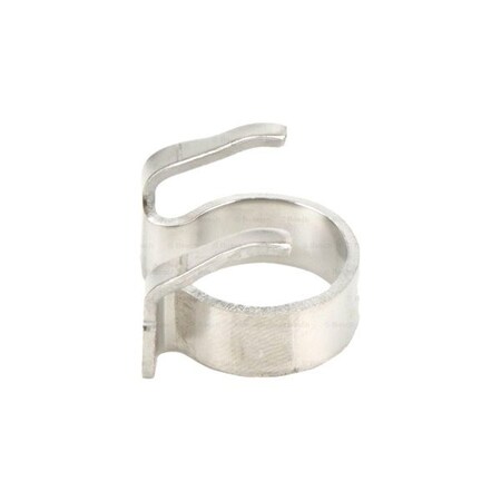 Bosch Home Appliances 10005858 Bosch Refrigerator Clip 10005858